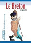 Le Breton de Poche ; Guide de conversation